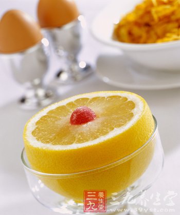 8种水果养生偏方大骗局