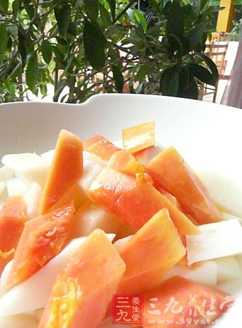 8种水果养生偏方大骗局