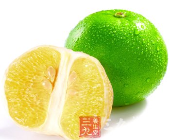 8种水果养生偏方大骗局