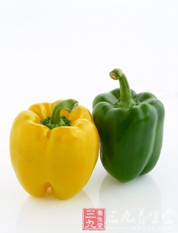 三九养生堂-肝硬化饮食要遵守四宜四忌