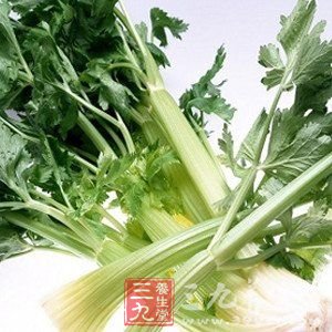 食疗见效的6款美白祛斑粥