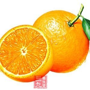 食疗见效的6款美白祛斑粥