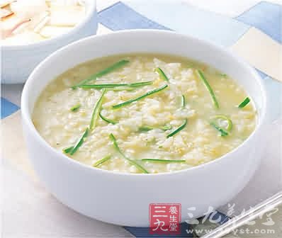 实用祛斑法 汤汤水水轻松去斑点