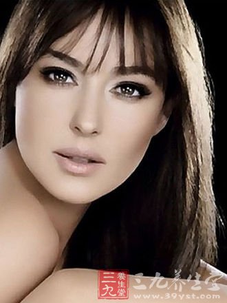 夏日护肤锦囊：拥有白皙皮肤的九个小诀窍