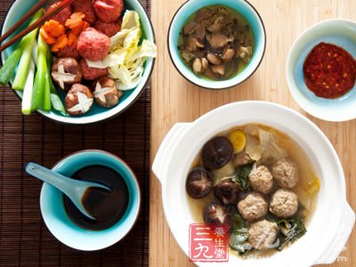 &ldquo;化学酱油&rdquo;需要DNA检测