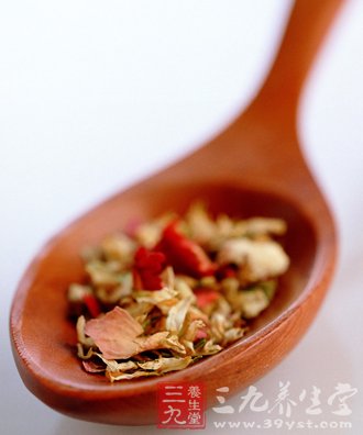 秋季选择止咳药要注意五点