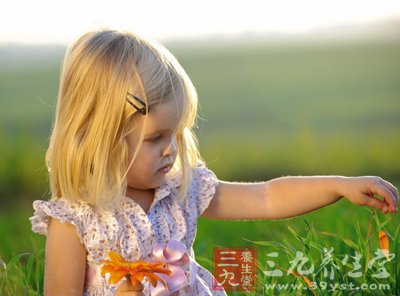 警惕 14种危害影响胎儿发育