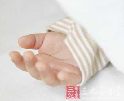 警惕 14种危害影响胎儿发育