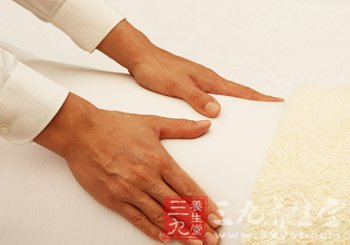 中医五行加五步减肥新招