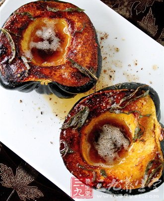 夏季4类上火症状 灭火方法各不同