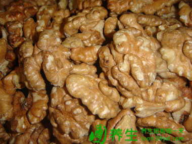 千年磨坊夏季固元膏