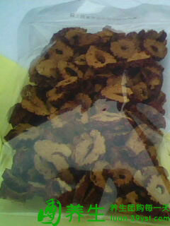 千年磨坊夏季固元膏