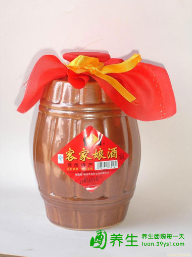 千年磨坊夏季固元膏