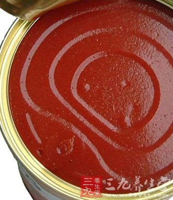 7种食物 被医生拒之嘴外