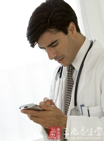 预防颈椎病的七个小方法