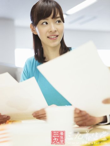“电脑头”如何按摩保健