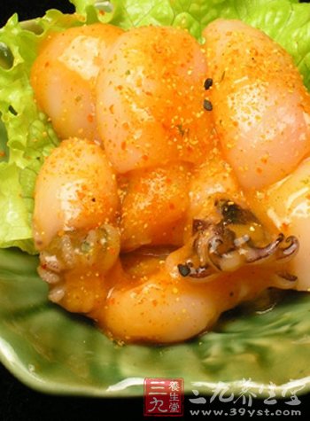 健康饮食的良好习惯
