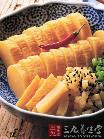 夜宵 吃对了才健康