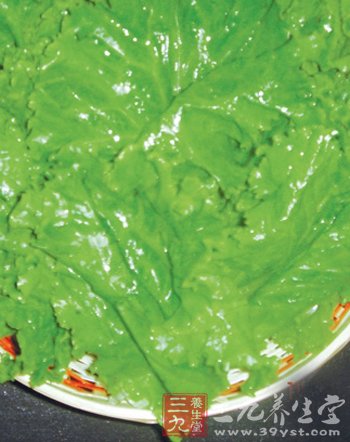 夜宵 吃对了才健康