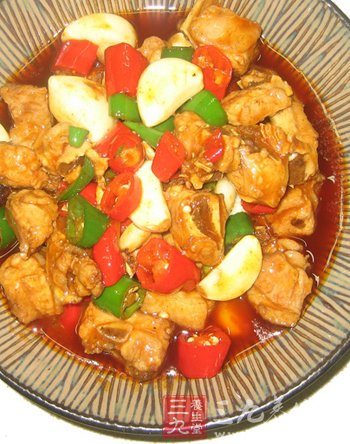 夜宵 吃对了才健康