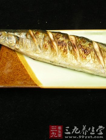 暴饮暴食可导致心率失常