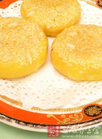 暴饮暴食可导致心率失常