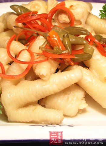 暴饮暴食可导致心率失常