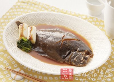 三伏欲祛暑九宝来清补