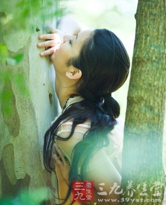失眠让癌症病情加重 八种方法教你正确抑制