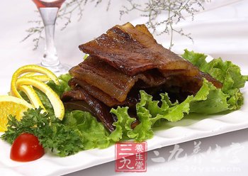 海鲜酱油_厨邦海鲜酱油生抽410_海鲜酱油最贵(4)