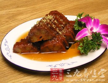 网友自嘲活着就是奇迹(2)