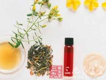 护肤品正确用量你知道么