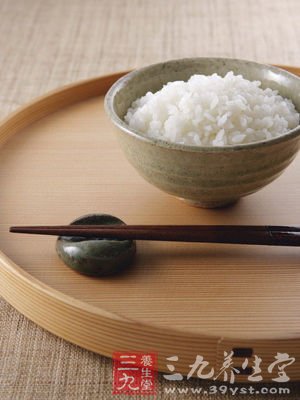 碳水化合物记得在午前吃