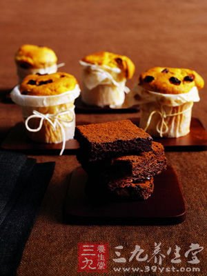 经期摄入足够的钙和镁