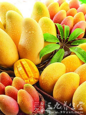 矿物质使脂肪无处滋生