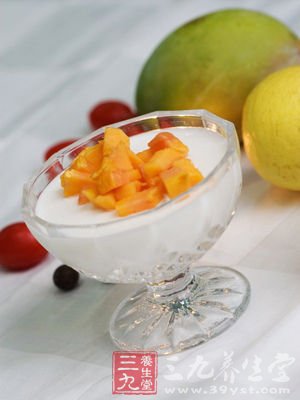 益生菌是帮助肠胃的好助手