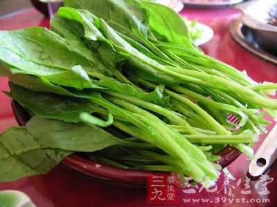 冬瓜玉米汤的神奇功效