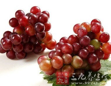 饮食遵循8个法则 让你吃不胖