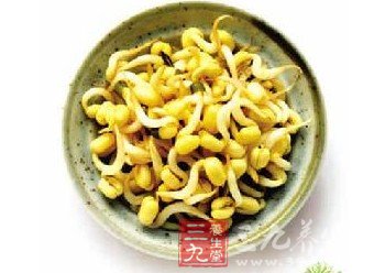 饮食遵循8个法则 让你吃不胖