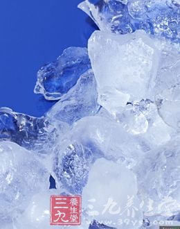 10大食材美肤搭档 肌肤吹弹可破