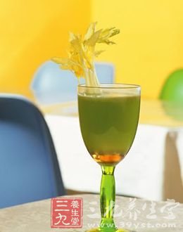 10大食材美肤搭档 肌肤吹弹可破