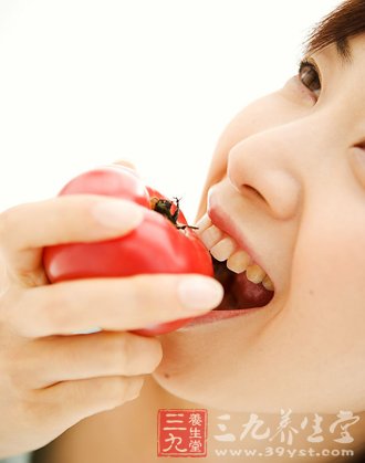 10个饮食谎言你信了几个