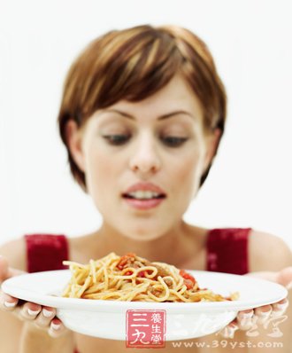 10个饮食谎言你信了几个