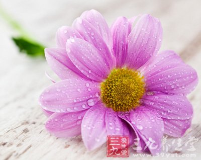 远离衰老必须清除体内12种毒素