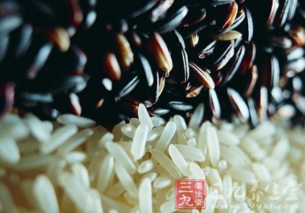 天然减肥法 健康去除毒素
