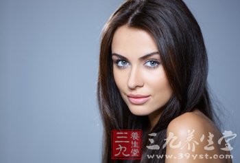 手法正确 更能“手”护美貌