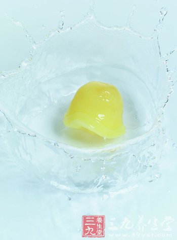 小病365 聚餐吃太饱 撑出来的10种病