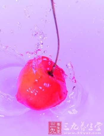 小病365 聚餐吃太饱 撑出来的10种病