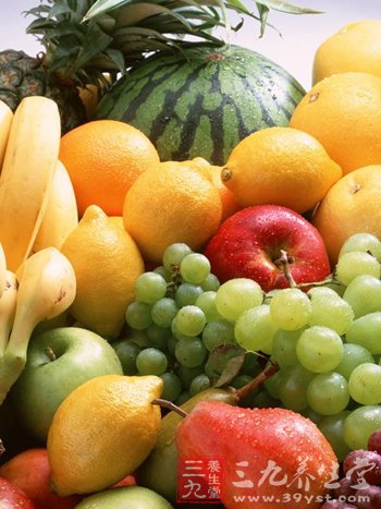 小病365 聚餐吃太饱 撑出来的10种病