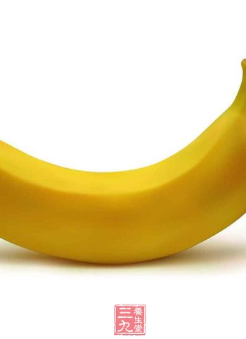 饭后七个好习惯 吃饱吃好不发胖